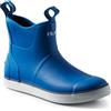 HUK Scarpe Rogue Wave da Uomo | Stivali da Pesca e da Coperta ad Alte Prestazioni Rain Blu-Nuovo, 11.5, Huk Blu Nuovo, 45 1/3 EU