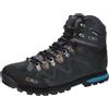 CMP Athunis Mid Trekking Shoes Wp Scarpe da trekkingUomo