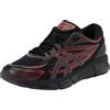 ASICS Gel-Quantum 360 VIII Sneaker