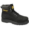Caterpillar - Colorado, Stivali da uomo, colore Nero (MENS BLACK), taglia 46