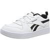 Reebok Royal Prime 2