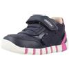 Geox B Iupidoo Girl