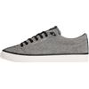 Tommy Hilfiger Harlem Core II Chambray Fm0fm05818 Basso TopUomo