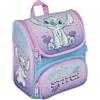 Scooli CUTIE zaino prescolare, con scomparto principale e tasca frontale, spallacci e schienale imbottiti, per bambini a partire da 3 anni