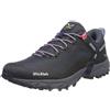 Salewa AmazonIt/OBES9