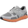 Rieker 09100, Sneaker Basse Uomo