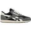 Reebok Classic Nylon ScarpeUomo