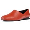 Camper Casi Myra K201083 Balletto piattoDonna