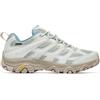 Merrell Moab 3 GTX Scarpe da Arrampicata basseUomo