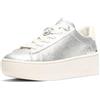 Michael Kors Scarpe Donna Art 43F5DTFS2L | Scarpe casual