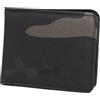 Brandit Wallet Four, darkcamo, OS