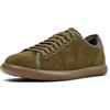 Camper Sneaker da Uomo Camper Pelotas Soller Medium Green 41 (EU)
