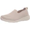 Skechers Donna Go Walk Joy Sensational Day Scarpe da Ginnastica