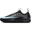 NIKE JR Zoom Vapor 16 Academy IC Scarpe da Calcio