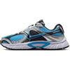 Nike Nike V5 RNR Scarpa con Dettagli Rifrangenti - Donna Scarpe da ginnasticaDonna
