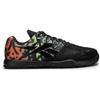 Reebok Nano 2.0 Scarpe da ginnasticaUomo