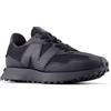 New Balance 327 SneakerUomo