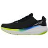 ALTRA M FWD Via Black Blue TG. 42.5 EU 040 - Black Blue 42.5