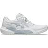 ASICS Gel-Challenger 15, Sneaker Donna