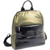 MATTIES Velside, Borse Donna, Verde