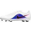 Nike Tiempo Maestro Club FG/MG Scarpe da Calcio
