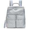 Mandarina Duck MD20 BACKPACK