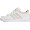 adidas Hoops Classic Scarpe Donna