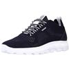 Geox D Spherica A SneakersDonna
