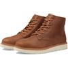 TOMS Navi Uomo Stivali Marrone Chiaro