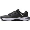 Nike W Nike Metcon 10 Scarpe da Ginnastica