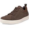 ECCO Byway Scarpe Uomo caffè 39 EU