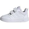 Adidas Unisex - Bimbi 0-24
