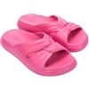 melissa Free Slide Ad, Sandali Bassi Donna