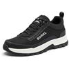 Sorel Columbia Outing Nw Sneaker Low, Sneaker Uomo