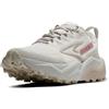 Brooks Caldera 8 Sneaker