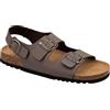 Dr. Scholl's Scholl Henri SandaliUomo