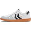 Hummel Handball Perfekt Sp Scarpe da ginnasticaUnisex - Adulto