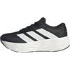 Adidas Donna Galaxy 8 Running Shoes