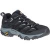 Merrell Moab 3 Gtx Women's,Black 39 EU