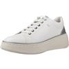 Geox D55yha 054aj