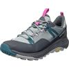 Merrell Siren 4 GTX Scarpe da escursionismoDonna