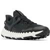 Columbia Voyager Flx Shoes, Aderenza audace, Comfort dinamico, Plantare sostenibile, Agilità migliorata, Design contemporaneo - da uomo