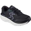 Skechers D'lux Walker 2.0 Active Pace Scarpe da ginnasticaDonna