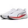 Puma Pounce Lite Scarpe per Jogging su stradaUnisex - Adulto