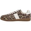 ONLY, Onlamber Pu Sneaker Donna, Sabbia, 39 EU