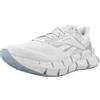 Reebok Women's Floatzig 1 Sneaker, Moon Y2k Blue Moon, 37 EU