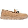 Geox D Flextride A MoccasinDonna