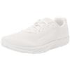 Altra Uomo Escalante 4 White 48