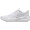 Puma Skyrocket Lite 2 Jr Scarpe da ginnasticaUnisex - Bambini e Ragazzi