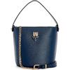 GUESS donna Patsie Top Handle Bucket